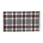 Koberec Print Pera Infiniti 0,8/3,0 Or226(01),2
