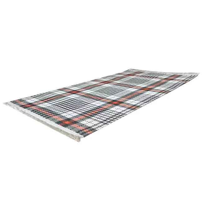 Koberec Print Pera Infiniti 0,8/3,0 Or226(01)