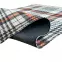 Koberec Print Pera Infiniti 0,8/3,0 Or226(01),4