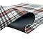 Koberec Print Pera Infiniti 0,8/3,0 Or226(01),4