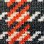 Koberec Print Pera Infiniti 0,8/3,0 Or226(01),8