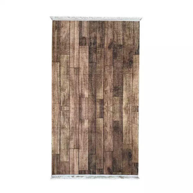 Koberec Print Pera Infiniti 1,2/1,7 Or100(01)