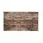 Koberec Print Pera Infiniti 1,2/1,7 Or100(01),2