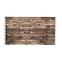 Koberec Print Pera Infiniti 1,2/1,7 Or100(01),2
