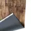 Koberec Print Pera Infiniti 1,2/1,7 Or100(01),5