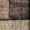 Koberec Print Pera Infiniti 1,2/1,7 Or100(01),8