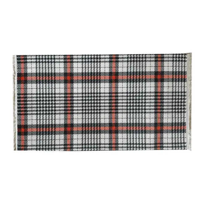 Koberec Print Pera Infiniti 1,2/1,7 Or226(01),2