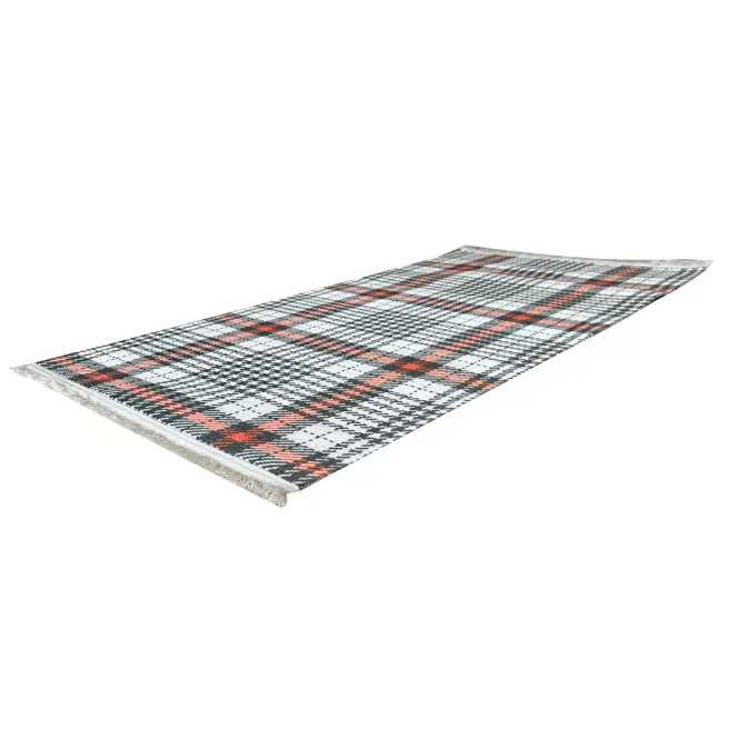 Koberec Print Pera Infiniti 1,2/1,7 Or226(01),3
