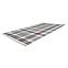 Koberec Print Pera Infiniti 1,2/1,7 Or226(01),3