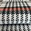 Koberec Print Pera Infiniti 1,2/1,7 Or226(01),6