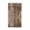 Koberec Print Pera Infiniti 1,6/2,3 Or100(01)