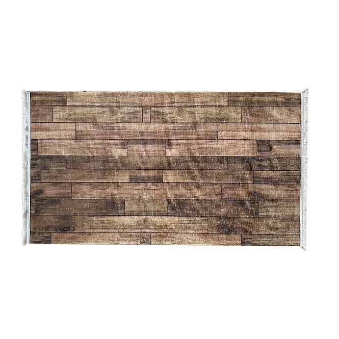 Koberec Print Pera Infiniti 1,6/2,3 Or100(01)