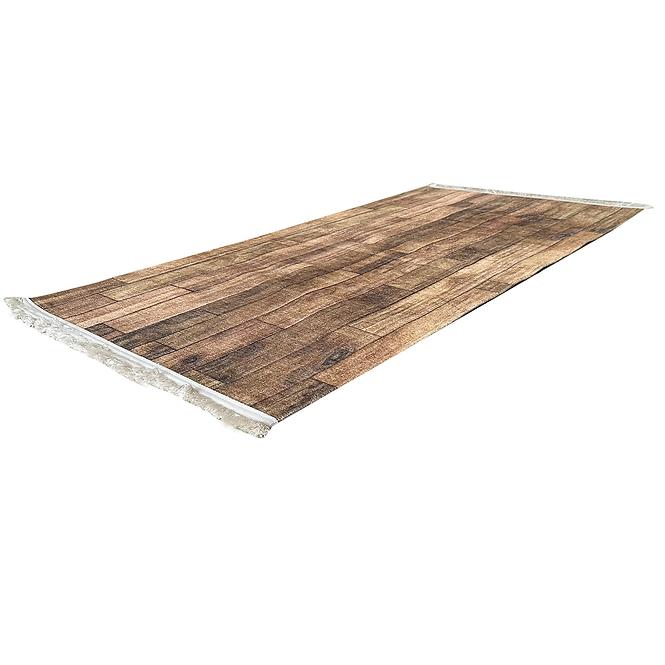 Koberec Print Pera Infiniti 1,6/2,3 Or100(01)