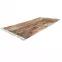 Koberec Print Pera Infiniti 1,6/2,3 Or100(01),3