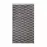 Koberec Print Pera Infiniti 1,6/2,3 Or151(01)