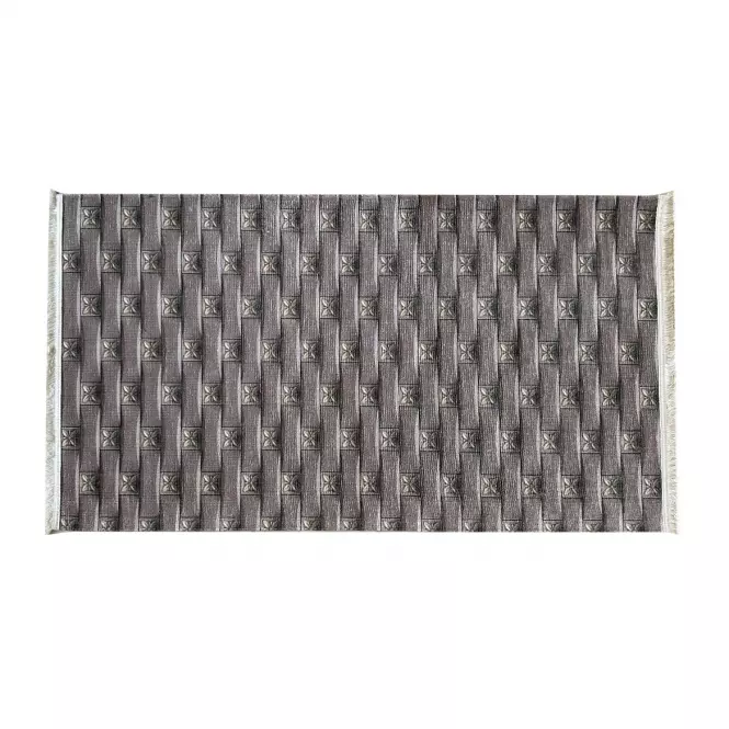 Koberec Print Pera Infiniti 1,6/2,3 Or151(01)