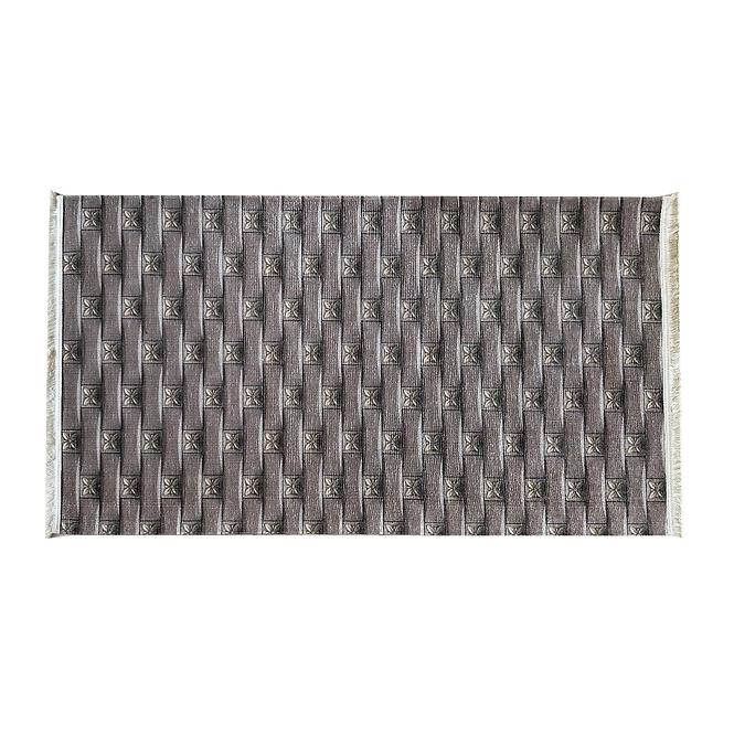 Koberec Print Pera Infiniti 1,6/2,3 Or151(01)