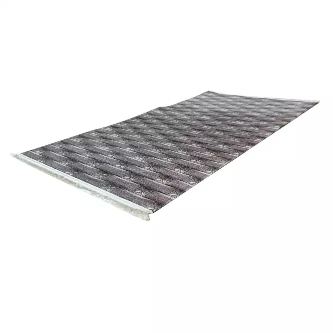 Koberec Print Pera Infiniti 1,6/2,3 Or151(01)
