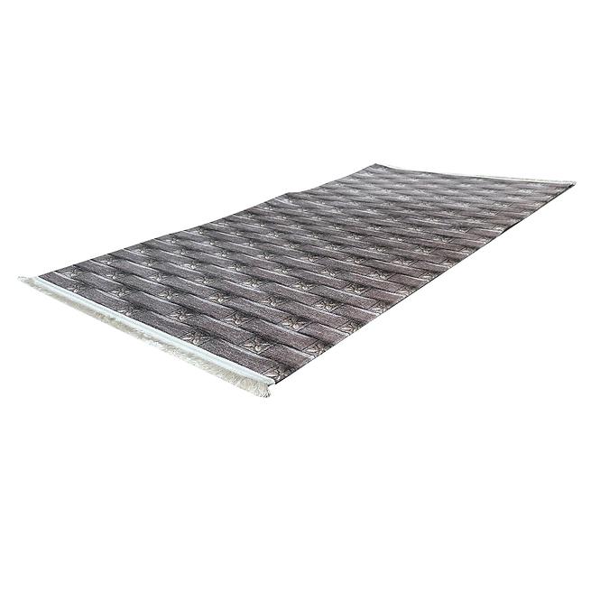 Koberec Print Pera Infiniti 1,6/2,3 Or151(01)