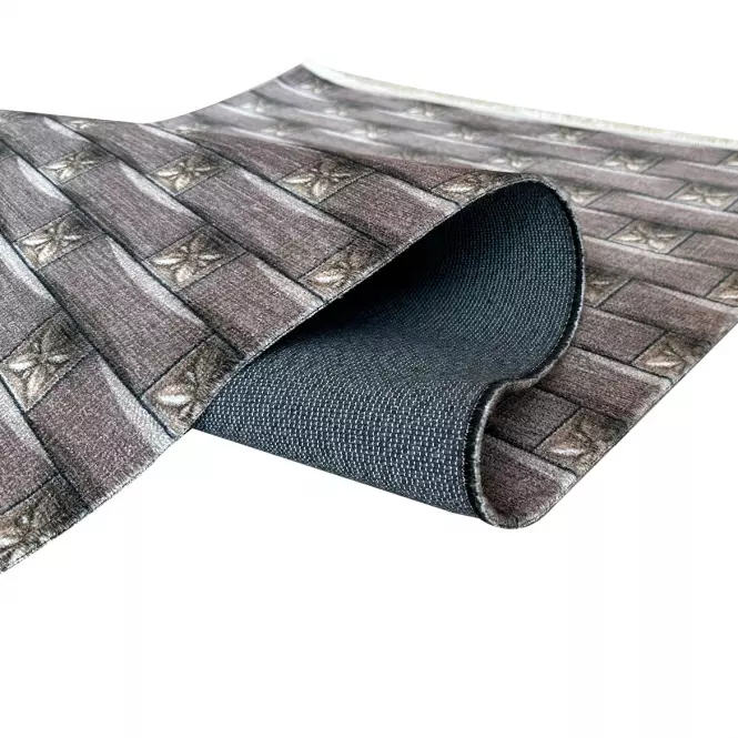 Koberec Print Pera Infiniti 1,6/2,3 Or151(01)