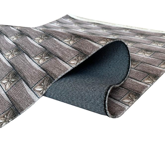 Koberec Print Pera Infiniti 1,6/2,3 Or151(01)