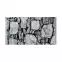 Koberec Print Pera Miso 0,8/1,5 01010(01),2