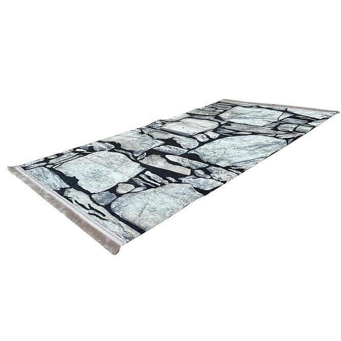 Koberec Print Pera Miso 0,8/1,5 01010(01)
