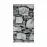 Koberec Print Pera Miso 1,4/2,001010(01)