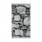 Koberec Print Pera Miso 1,4/2,001010(01)