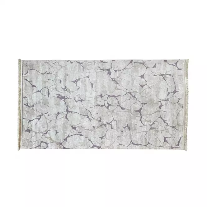 Koberec Print Pera Miso 1,4/2,001030(02),2