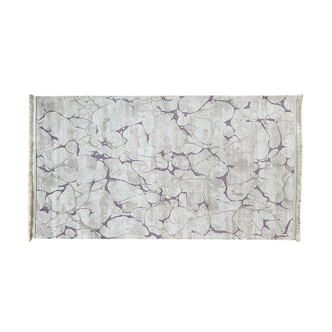 Koberec Print Pera Miso 1,4/2,001030(02),2
