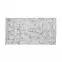 Koberec Print Pera Miso 1,4/2,001030(02),2