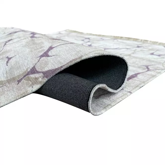 Koberec Print Pera Miso 1,4/2,001030(02),4