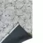 Koberec Print Pera Miso 1,4/2,001030(02),5
