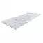 Koberec Print Pera Miso 1,4/2,001030(04),3