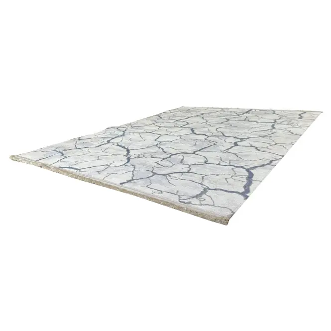 Koberec Print Pera Miso 1,4/2,001092(04),3