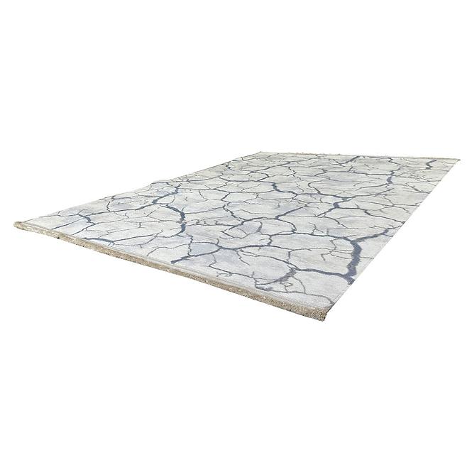 Koberec Print Pera Miso 1,4/2,001092(04),3