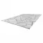 Koberec Print Pera Miso 1,4/2,001092(04),3
