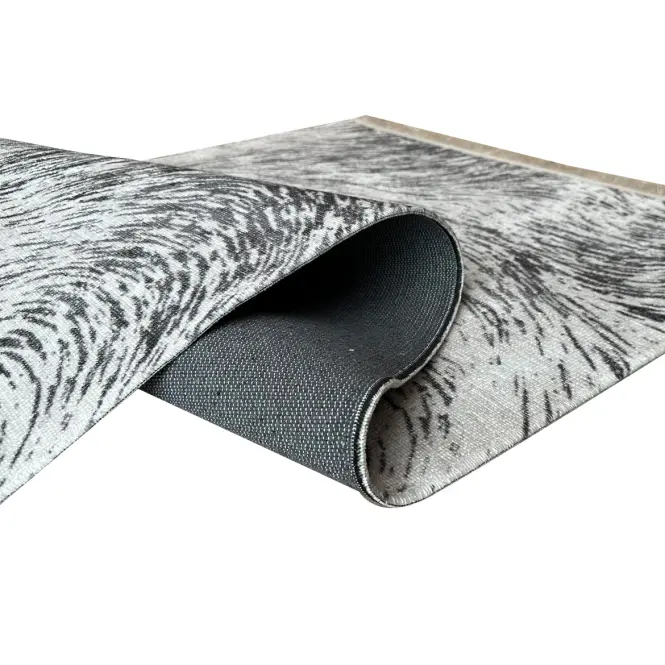 Koberec Print Pera Miso 1,4/2,001108(01),4