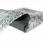 Koberec Print Pera Miso 1,4/2,001108(01),4