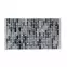 Koberec Print Pera Miso 1,4/2,001127(01),2