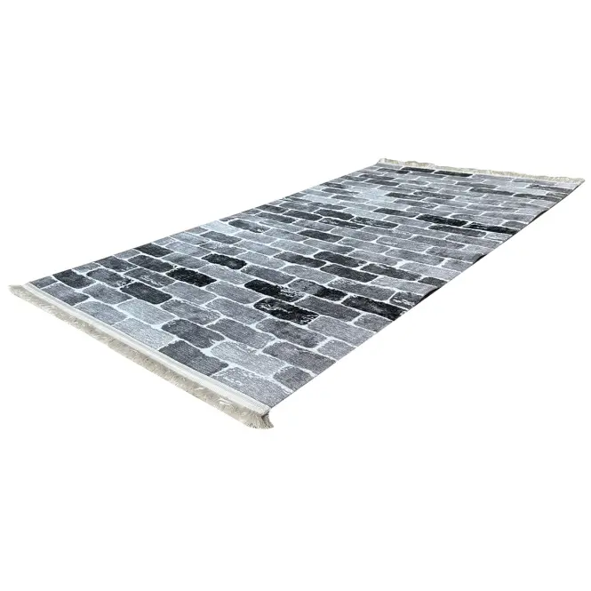 Koberec Print Pera Miso 1,4/2,001127(01),3