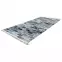 Koberec Print Pera Miso 1,4/2,001127(01),3