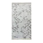 Koberec Print Pera Miso 1,4/2,001263(02)