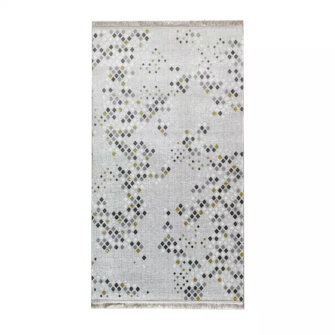 Koberec Print Pera Miso 1,4/2,001263(02)