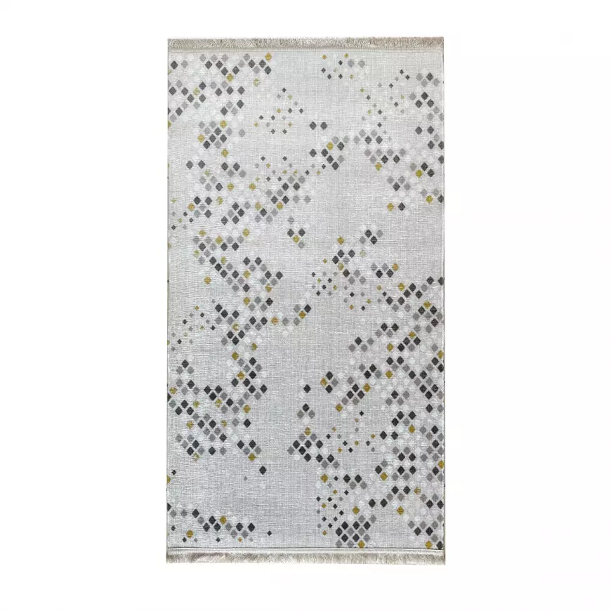 Koberec Print Pera Miso 1,4/2,001263(02)