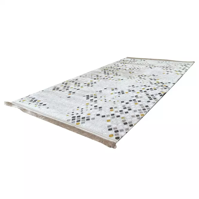 Koberec Print Pera Miso 1,4/2,001263(02),3