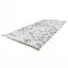 Koberec Print Pera Miso 1,4/2,001263(02),3
