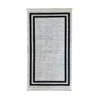 Koberec Print Pera Miso 1,4/2,001274(01)