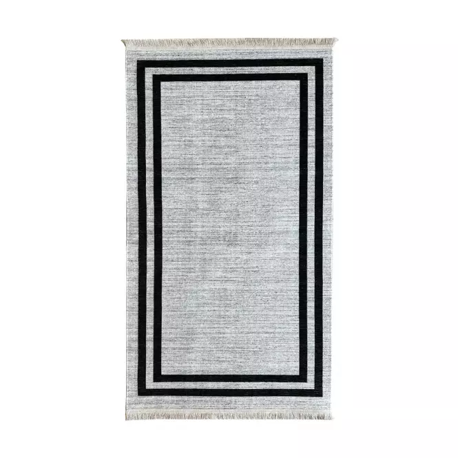 Koberec Print Pera Miso 1,4/2,001274(01)